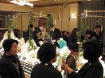 IMG_1746.jpg